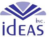 Ideas Inc.